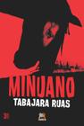 Livro - Minuano