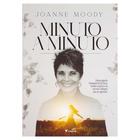 Livro: Minuto a Minuto Joanne Moody