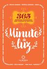 Livro - Minuto de Luz