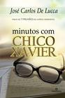 Livro - Minutos com Chico Xavier