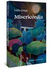 Livro - Misericórdia (edição brasileira)