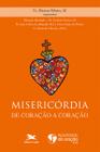 Livro - Misericórdia