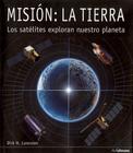 Livro - Misión - La tierra