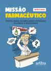 Livro - Missão Farmacêutico