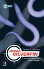 Livro - Missão Silverfin (Vol. 1)