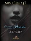 Livro: MISTÉRIO17 - Autor: YUSEF, G. Z. - BODIGAYA **