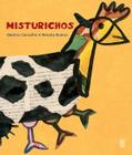 Livro - Misturichos