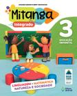 Livro - Mitanga Integrado