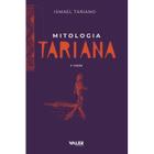 Livro - Mitologia Tariana