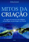 Livro - Mitos da Criação