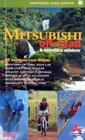 Livro Mitsubishi Off-road & Aventura Outdoor - Guia de Destinos e Atividades de Aventura pelo Brasil - Empresa das Artes