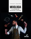 Livro - Mixologia