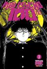 Livro - Mob Psycho 100 (2 Em 1) Vol. 3