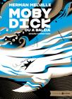 Livro - Moby Dick: edição comentada
