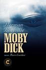 Livro - Moby Dick