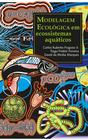 Livro - Modelagem ecológica em ecossistemas aquáticos