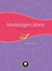 Livro - Modelagem Plana para Moda Feminina