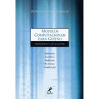 Livro - Modelos computacionais para gestão