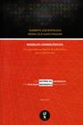Livro - Modelos cosmológicos: Três episódios na história da matemática para a sala de aula - Vol. 7