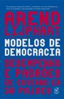 Livro - Modelos de democracias