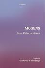 Livro - Mogens