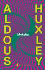 Livro - Moksha