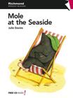 Livro - Mole at the Seaside