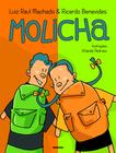 Livro - Molicha