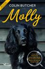 Livro - Molly