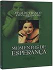 Livro - Momentos De Esperanca - 3ªed