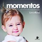 Livro - Momentos