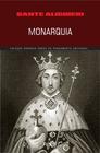 Livro - Monarquia