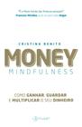 Livro - Money Mindfulness