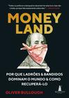 Livro - Moneyland