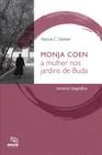 Livro - Monja Coen