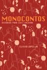 Livro - Monocontos
