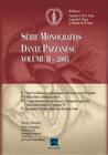 Livro - Monografias Dante Pazzanese 2005 - Volume II