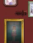 Livro - Monster Kanzenban Vol. 4
