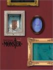 Livro - Monster Kanzenban Vol. 7