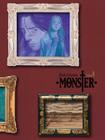 Livro - Monster Kanzenban Vol. 8