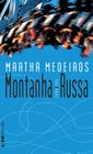 Livro - Montanha-russa