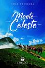 Livro - Monte Celeste