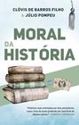 Livro - Moral da história