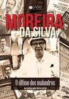 Livro - Moreira da Silva