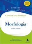 Livro - Morfologia