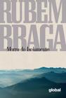 Livro - Morro do isolamento