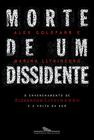 Livro - Morte de um dissidente