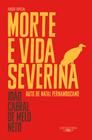 Livro - Morte e vida Severina