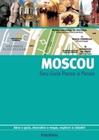 Livro - Moscou - guia passo a passo