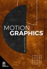 Livro - Motion Graphics